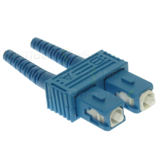 Connectors