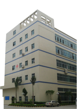 Optical fiber and components factory in china