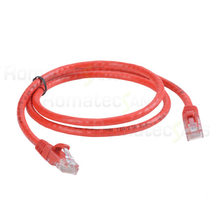 Patch cords